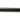Action Army 310mm, 6,03mm, AEG, P-Løb Action Army