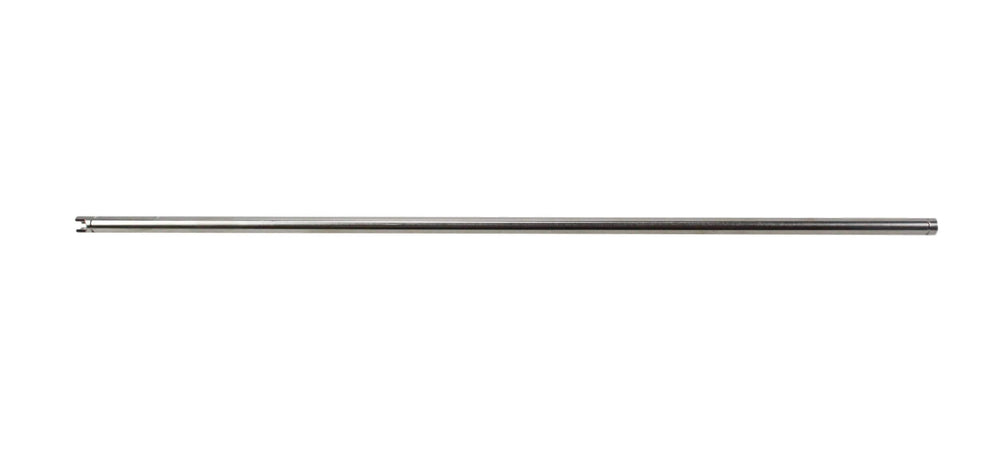 Action Army 6,01 mm, 430mm inderløb, VSR-10 Action Army