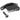Action Army AAP01 Thumb Stopper, Sort Action Army