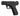 Action Army AAP01-C, Sort Action Army