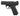 Action Army AAP01-C, Sort Action Army