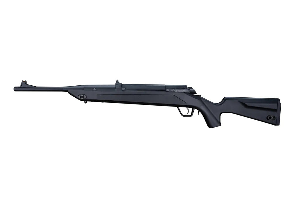 Action Army C1 Pro Gas/CO2 Sniper Action Army
