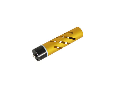 Action Army C1 M150 Power Chamber, Gold