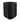 Action Army cylinder bagende VSR10 set fra bagsiden