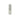 Action Army Stempel high speed POM Action Army
