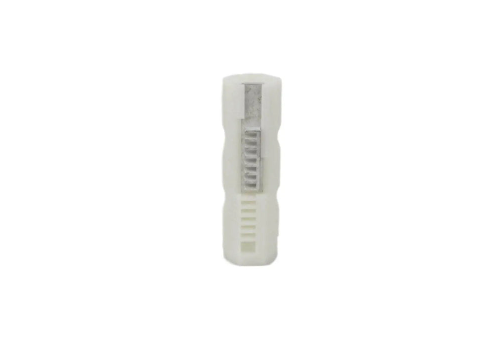 Action Army Stempel high speed POM Action Army