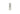 Action Army Stempel high speed POM Action Army