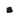 Airsoft Innovations Cyclone Top Airsoft Innovations Inc.