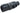 Flammeskjuler til Amoeba Striker, Type 2 Amoeba Airsoft
