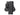 Amomax Glock Hylster Amomax