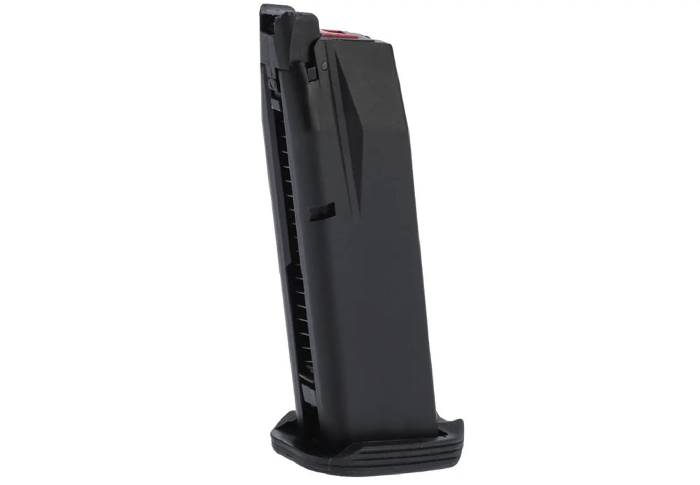 EMG Archon Gas magasin EMG