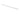 Archwick VSR-10 Løb, 6.03 mm, 430 mm Archwick
