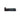 B&T Air SPR 300 Pro Magasin, 50 Skud Archwick