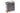 Archwick SPR 300 Pro Magasin, 50 Skud Archwick
