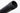 Ares Amoeba Striker Muzzle Brake Yderløb sort set fra siden