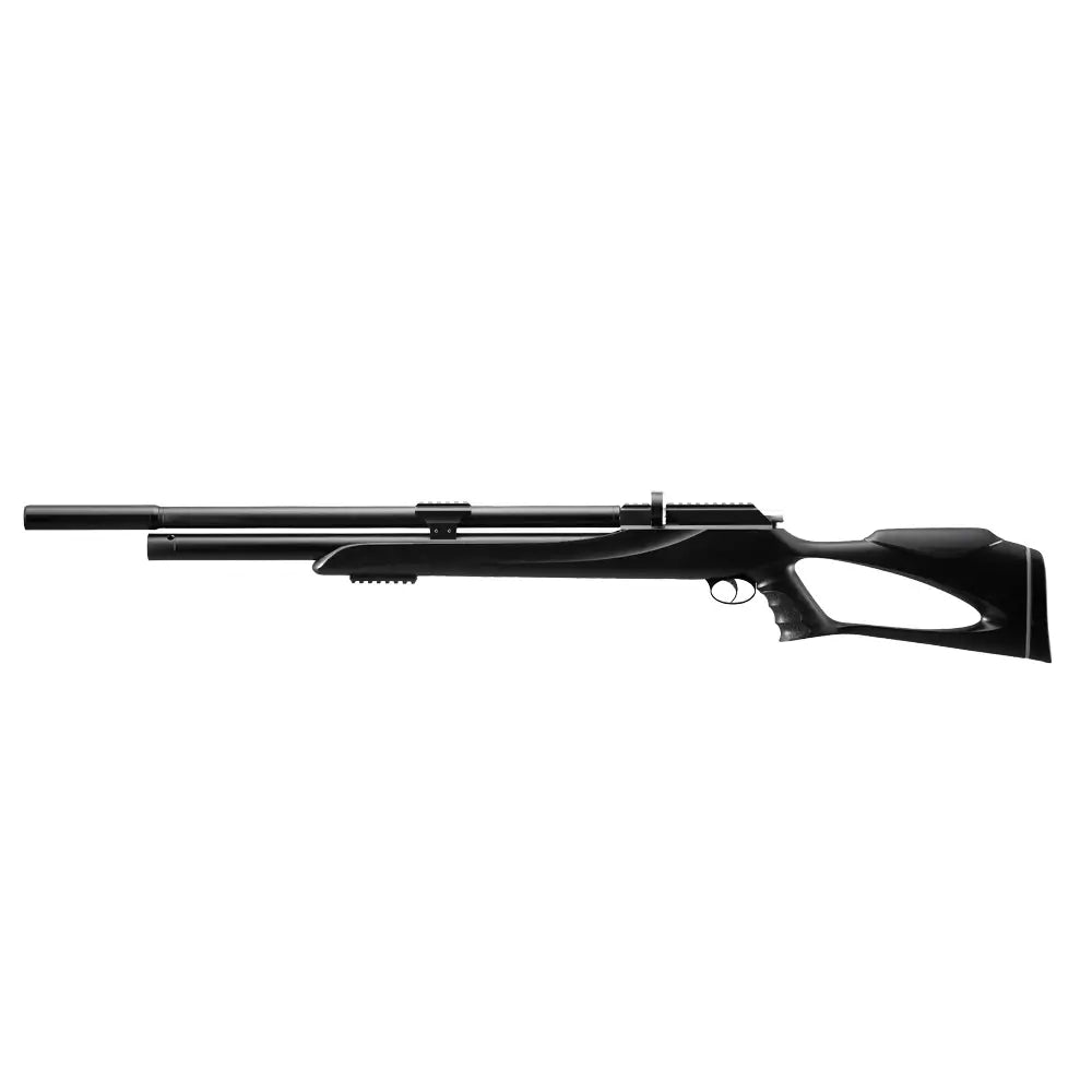 Artemis M25, 4,5 mm, PCP Artemis
