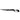 Artemis M25, 4,5 mm, PCP Artemis