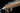 Artemis M30C, 4,5 mm, PCP Artemis