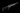 Artemis M30C, 4,5 mm, PCP Artemis