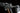 Snowpeak PP750 PCP Luftpistol Artemis