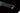Snowpeak PP750 PCP Luftpistol Artemis