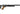 Snowpeak PP750L PCP Luftpistol Artemis