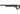 Snowpeak PP750L PCP Luftpistol Artemis