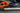 Avanceret M4 R-Hop Arm Airtech Studios
