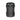 Avatar Granat Tacphoon Skinz
