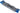 Benchmade Worksharp Knivsliber