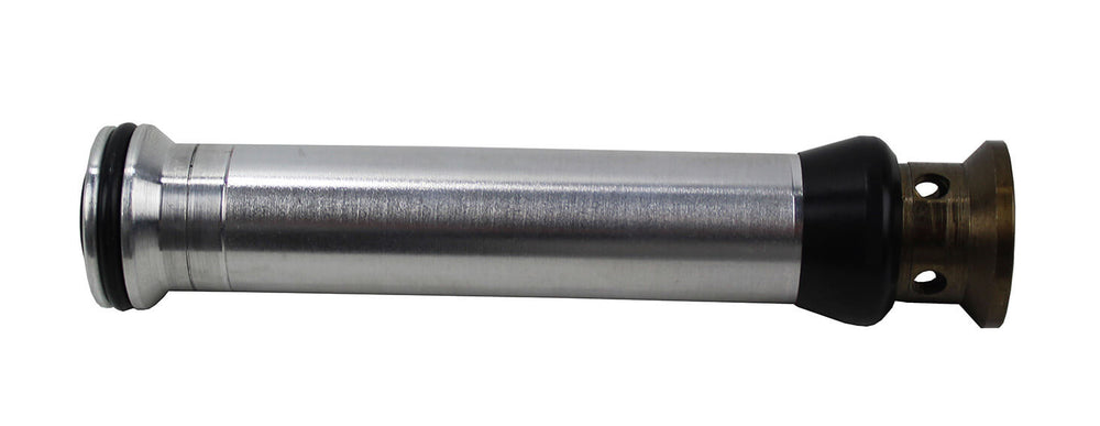 BHard Piston, VSR-10 frontvisning til airsoft sniper