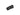 B&T Rotex-V Blasat Deflector, Sort Action Sport Games