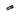 B&T Rotex-V Blasat Deflector, Mud Action Sport Games