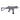 B&T Air APC9 PRO AEG B&T Air