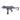 B&T Air APC9 PRO AEG B&T Air