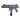 B&T Air APC9 SD Compact AEG B&T Air