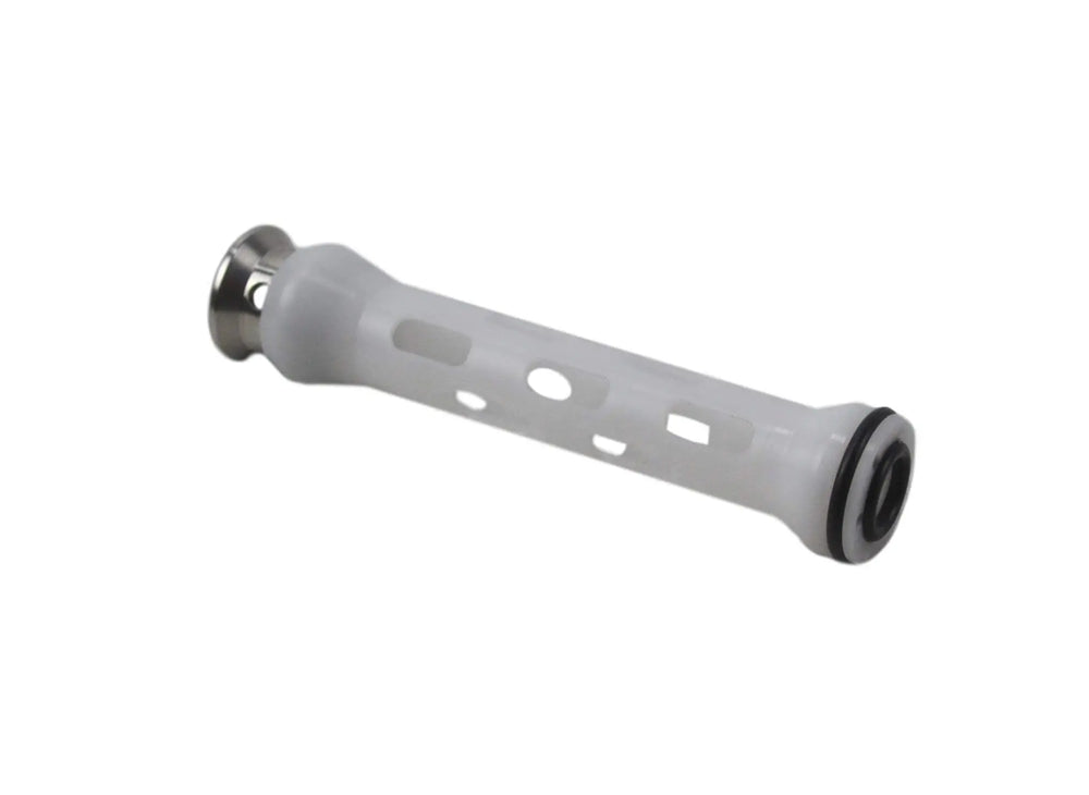 Barikaru-Compo Piston HD, VSR-10 til airsoft våben