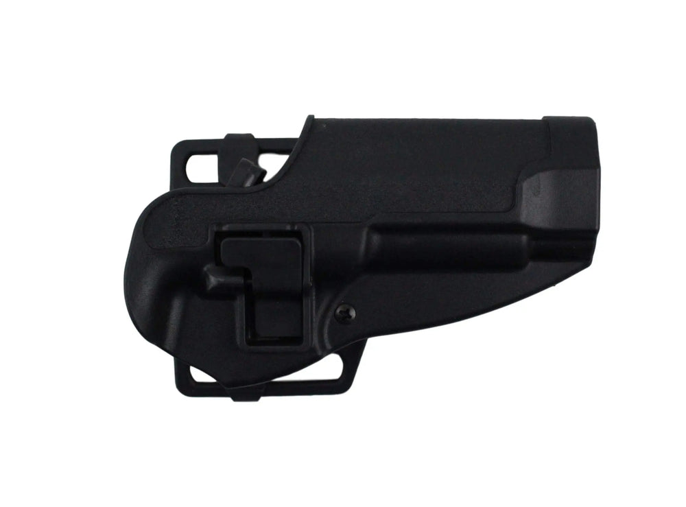 Bæltehylster, Plast, M9 til airsoft pistoler