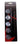 Batteripakke, CR2032, 5 stk Action Sport Games
