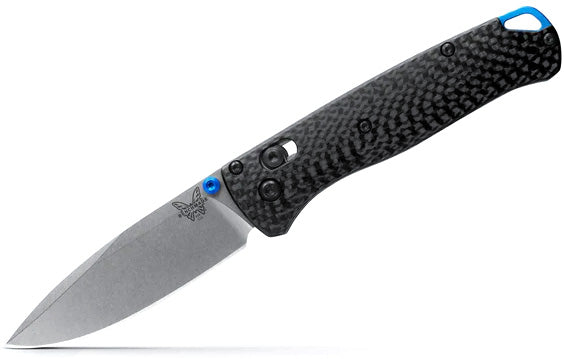 Benchmade 535-3 Bugout Benchmade