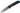 Benchmade 535-3 Bugout Benchmade