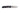 Benchmade 535-3 Bugout Benchmade