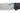 Benchmade 535-3 Bugout Benchmade