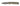 Benchmade 535GRY-1 Bugout Benchmade