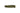 Benchmade 537GY-1 Bailout Benchmade
