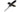 Benchmade 710-25 Seven Ten Benchmade