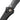 Benchmade 710-25 Seven Ten Benchmade
