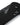 Benchmade 916SBK Triage Benchmade
