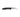 Benchmade 940-2 Osborne Benchmade