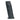 Beretta 90two, Magasin Umarex